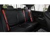 Mercedes-Benz C-Class C 200