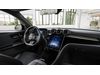 Mercedes-Benz C-Class C 200