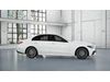 Mercedes-Benz C-Class C 200