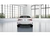 Mercedes-Benz C-Class C 200