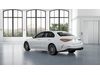 Mercedes-Benz C-Class C 200