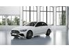 Mercedes-Benz C-Class C 200