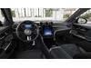 Mercedes-Benz C-Class C 200