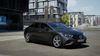 Mercedes-Benz EQE EQE 350+ Saloon
