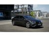Mercedes-Benz EQE EQE 350+ Saloon