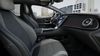 Mercedes-Benz EQE EQE 350+ Saloon