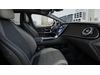 Mercedes-Benz EQE EQE 350+ Saloon