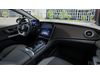 Mercedes-Benz EQE EQE 350+ Saloon