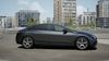 Mercedes-Benz EQE EQE 350+ Saloon
