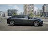 Mercedes-Benz EQE EQE 350+ Saloon