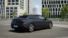 Mercedes-Benz EQE EQE 350+ Saloon