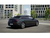 Mercedes-Benz EQE EQE 350+ Saloon