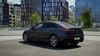 Mercedes-Benz EQE EQE 350+ Saloon