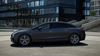 Mercedes-Benz EQE EQE 350+ Saloon