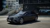 Mercedes-Benz EQE EQE 350+ Saloon