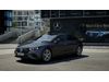 Mercedes-Benz EQE EQE 350+ Saloon