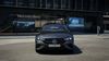 Mercedes-Benz EQE EQE 350+ Saloon