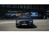 Mercedes-Benz EQE EQE 350+ Saloon