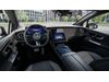 Mercedes-Benz EQE EQE 350+ Saloon