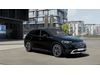 Mercedes-Benz EQE EQE 350 4MATIC SUV