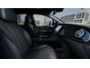 Mercedes-Benz EQE EQE 350 4MATIC SUV