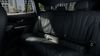 Mercedes-Benz EQE EQE 350 4MATIC SUV