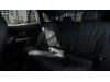 Mercedes-Benz EQE EQE 350 4MATIC SUV