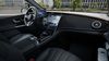 Mercedes-Benz EQE EQE 350 4MATIC SUV