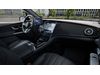 Mercedes-Benz EQE EQE 350 4MATIC SUV