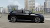 Mercedes-Benz EQE EQE 350 4MATIC SUV