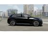 Mercedes-Benz EQE EQE 350 4MATIC SUV