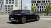 Mercedes-Benz EQE EQE 350 4MATIC SUV