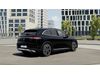 Mercedes-Benz EQE EQE 350 4MATIC SUV