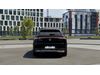 Mercedes-Benz EQE EQE 350 4MATIC SUV