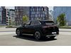 Mercedes-Benz EQE EQE 350 4MATIC SUV
