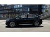 Mercedes-Benz EQE EQE 350 4MATIC SUV