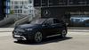 Mercedes-Benz EQE EQE 350 4MATIC SUV