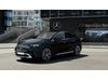 Mercedes-Benz EQE EQE 350 4MATIC SUV