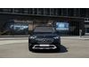 Mercedes-Benz EQE EQE 350 4MATIC SUV