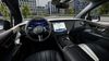 Mercedes-Benz EQE EQE 350 4MATIC SUV