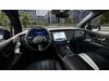 Mercedes-Benz EQE EQE 350 4MATIC SUV