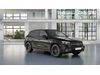Mercedes-Benz GLC GLC 350 e 4MATIC