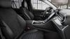 Mercedes-Benz GLC GLC 350 e 4MATIC