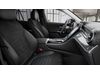 Mercedes-Benz GLC GLC 350 e 4MATIC