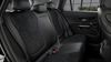 Mercedes-Benz GLC GLC 350 e 4MATIC