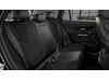 Mercedes-Benz GLC GLC 350 e 4MATIC