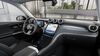 Mercedes-Benz GLC GLC 350 e 4MATIC