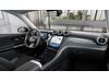 Mercedes-Benz GLC GLC 350 e 4MATIC