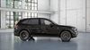 Mercedes-Benz GLC GLC 350 e 4MATIC