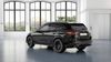 Mercedes-Benz GLC GLC 350 e 4MATIC